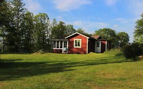 Inga-Majs stuga